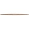 Ekena Millwork Hale Wood Fretwork Pierced Ceiling Medallion, Red Oak, 36"OD x 13 1/8"ID x 1/4"T CMWP36X36X0250HHRO - alternate 4